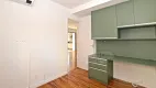 Foto 13 de Apartamento com 2 Quartos para alugar, 88m² em Vila Madalena, São Paulo