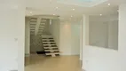 Foto 4 de Casa de Condomínio com 3 Quartos à venda, 243m² em Alto Boqueirão, Curitiba