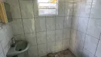 Foto 10 de Casa com 3 Quartos à venda, 157m² em Rio do Limão, Araruama