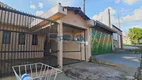 Foto 2 de Casa com 2 Quartos à venda, 151m² em Residencial Monsenhor Romeu Tortorelli, São Carlos