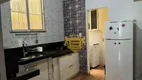 Foto 17 de Apartamento com 3 Quartos para alugar, 120m² em Botafogo, Rio de Janeiro