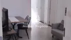 Foto 2 de Apartamento com 2 Quartos à venda, 49m² em Loteamento Parque das Aguas, Campinas