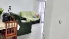 Foto 9 de Apartamento com 2 Quartos à venda, 58m² em Piratininga, Osasco