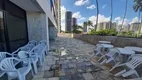 Foto 12 de Apartamento com 6 Quartos à venda, 330m² em Piedade, Jaboatão dos Guararapes