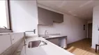 Foto 3 de Apartamento com 2 Quartos à venda, 75m² em Barro Preto, Belo Horizonte
