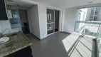 Foto 3 de Apartamento com 3 Quartos à venda, 80m² em Vila Sônia, São Paulo
