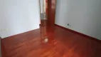 Foto 5 de Apartamento com 3 Quartos à venda, 95m² em Campestre, Santo André