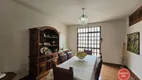 Foto 10 de Casa com 4 Quartos à venda, 316m² em Mangabeiras, Belo Horizonte