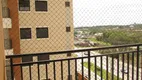 Foto 6 de Apartamento com 3 Quartos à venda, 101m² em Residencial Paiaguas, Cuiabá