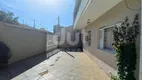 Foto 5 de Sobrado com 5 Quartos à venda, 278m² em Vila Campos Sales, Campinas