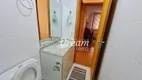 Foto 16 de Apartamento com 2 Quartos à venda, 80m² em Varzea, Teresópolis