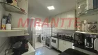 Foto 6 de Apartamento com 3 Quartos à venda, 88m² em Santa Teresinha, São Paulo