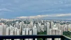 Foto 39 de Apartamento com 3 Quartos à venda, 176m² em Jardim Goiás, Goiânia