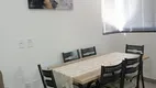 Foto 12 de Apartamento com 2 Quartos para alugar, 75m² em Itacolomi, Balneário Piçarras