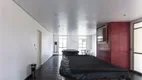 Foto 20 de Apartamento com 3 Quartos à venda, 80m² em Santana, São Paulo