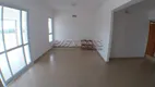 Foto 9 de com 2 Quartos à venda, 70m² em Jardim Nova Aliança Sul, Ribeirão Preto