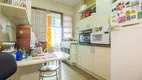 Foto 23 de Apartamento com 3 Quartos à venda, 108m² em Petrópolis, Porto Alegre