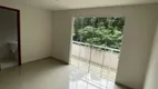 Foto 6 de Casa com 3 Quartos à venda, 160m² em Itaipu, Niterói