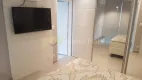 Foto 12 de Flat com 1 Quarto para alugar, 46m² em Vila Nova Conceição, São Paulo