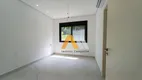 Foto 30 de Casa de Condomínio com 4 Quartos à venda, 500m² em Balneário Praia do Perequê , Guarujá