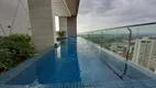 Foto 12 de Apartamento com 1 Quarto à venda, 73m² em Jardim Botânico, Ribeirão Preto