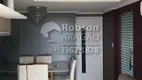 Foto 23 de Apartamento com 2 Quartos à venda, 55m² em Pernambués, Salvador