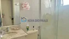 Foto 10 de Casa com 3 Quartos à venda, 164m² em Saúde, São Paulo