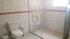 Foto 3 de Sobrado com 3 Quartos à venda, 150m² em Butantã, São Paulo