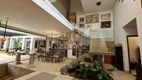 Foto 8 de Casa com 5 Quartos à venda, 720m² em Jardim Residencial Giverny, Sorocaba