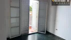Foto 20 de Sobrado com 3 Quartos à venda, 90m² em Jardim Medina, Poá