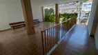 Foto 37 de Apartamento com 3 Quartos à venda, 100m² em Jardim Carioca, Rio de Janeiro