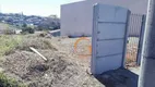 Foto 12 de Lote/Terreno à venda, 300m² em , Bom Jesus dos Perdões