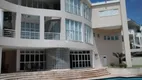 Foto 2 de Casa de Condomínio com 4 Quartos para venda ou aluguel, 650m² em Sítios de Recreio Gramado, Campinas