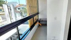 Foto 13 de Apartamento com 2 Quartos para venda ou aluguel, 45m² em Vila Floresta, Santo André
