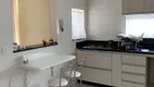 Foto 13 de Casa com 4 Quartos à venda, 285m² em Jardim Florestal, Jundiaí