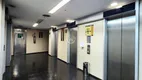 Foto 17 de Sala Comercial para venda ou aluguel, 38m² em Centro, Rio de Janeiro