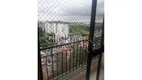 Foto 7 de Apartamento com 2 Quartos à venda, 48m² em Jardim Celeste, São Paulo
