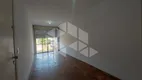 Foto 20 de Apartamento com 2 Quartos para alugar, 74m² em Bonfim, Santa Maria