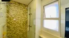 Foto 20 de Apartamento com 3 Quartos à venda, 155m² em Anhangabau, Jundiaí
