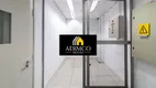 Foto 24 de Ponto Comercial para alugar, 707m² em Pinheiros, São Paulo