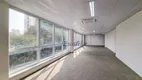 Foto 66 de Prédio Comercial para alugar, 1358m² em Pinheiros, São Paulo