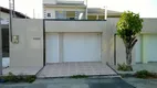 Foto 8 de Casa com 4 Quartos à venda, 240m² em Cidade dos Funcionários, Fortaleza
