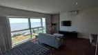 Foto 7 de Flat com 1 Quarto à venda, 43m² em Cristal, Porto Alegre