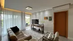 Foto 3 de Apartamento com 3 Quartos à venda, 136m² em Centro, Santana de Parnaíba