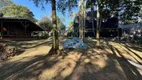 Foto 21 de Fazenda/Sítio com 2 Quartos à venda, 200m² em Raposo Tavares, Osasco