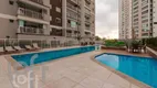 Foto 36 de Apartamento com 3 Quartos à venda, 103m² em Barra Funda, São Paulo