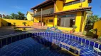 Foto 43 de Casa de Condomínio com 3 Quartos para venda ou aluguel, 260m² em Tarumã, Santana de Parnaíba