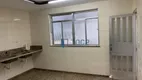 Foto 44 de Imóvel Comercial para alugar, 520m² em Bom Pastor, Juiz de Fora