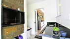 Foto 28 de Casa de Condomínio com 2 Quartos à venda, 166m² em Hípica, Porto Alegre