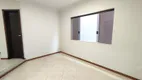 Foto 32 de Sobrado com 3 Quartos para alugar, 165m² em Zona 08, Maringá